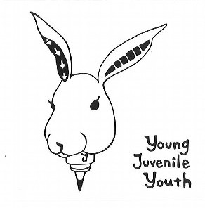 YJY STICKER
